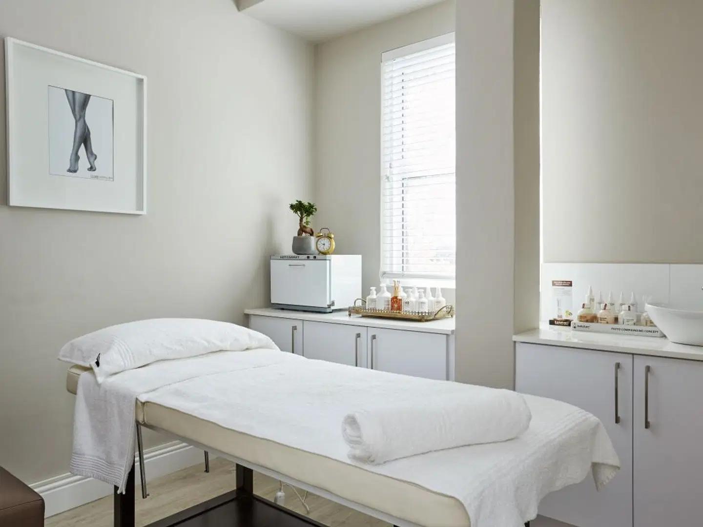 Cloud 9 Boutique Hotel & Spa ROOM_EXAMPLE