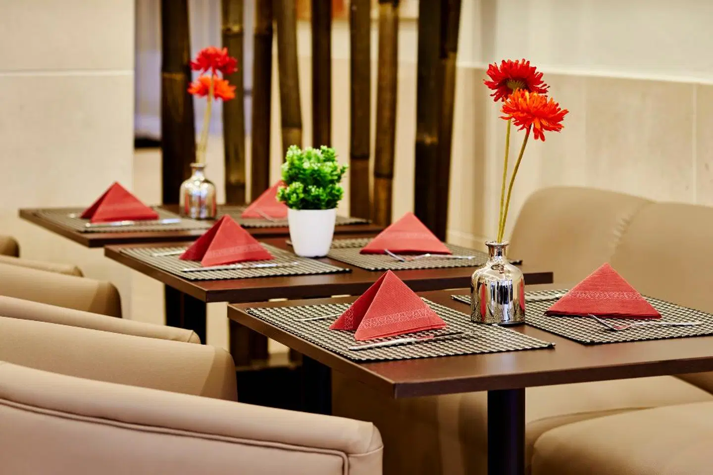 Luna Clube Oceano ROOM_EXAMPLE