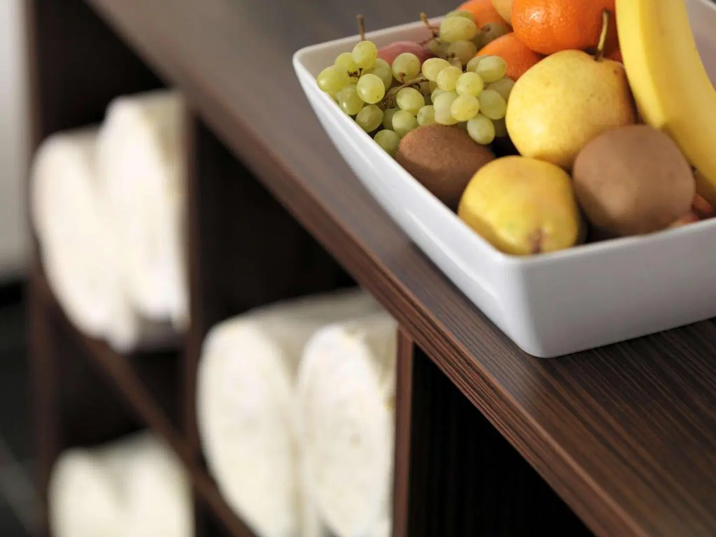 Best Western Plus Amedia Wien Restaurant