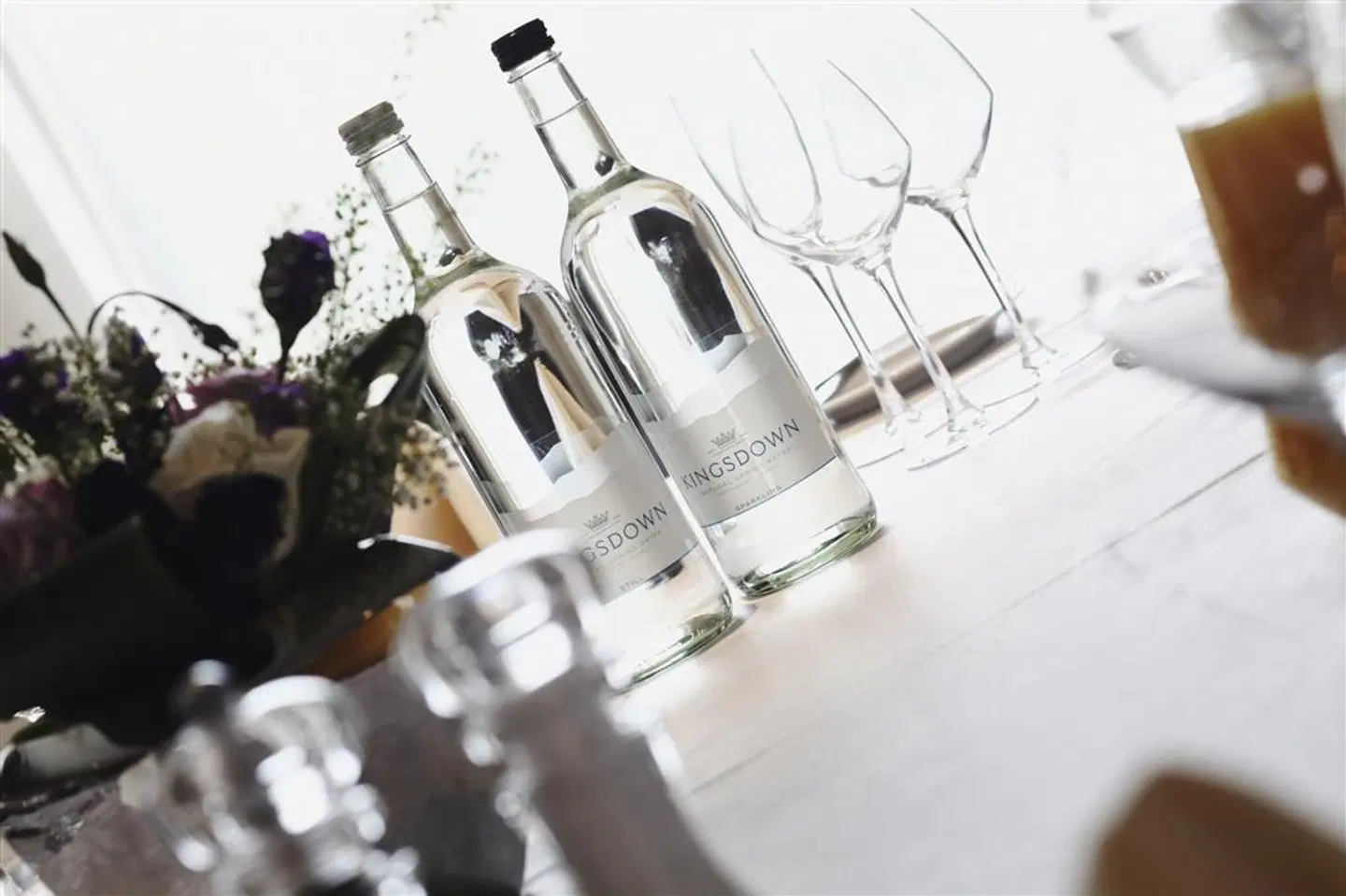 Park Grand London Heathrow SPORTS_AND_LEISURE