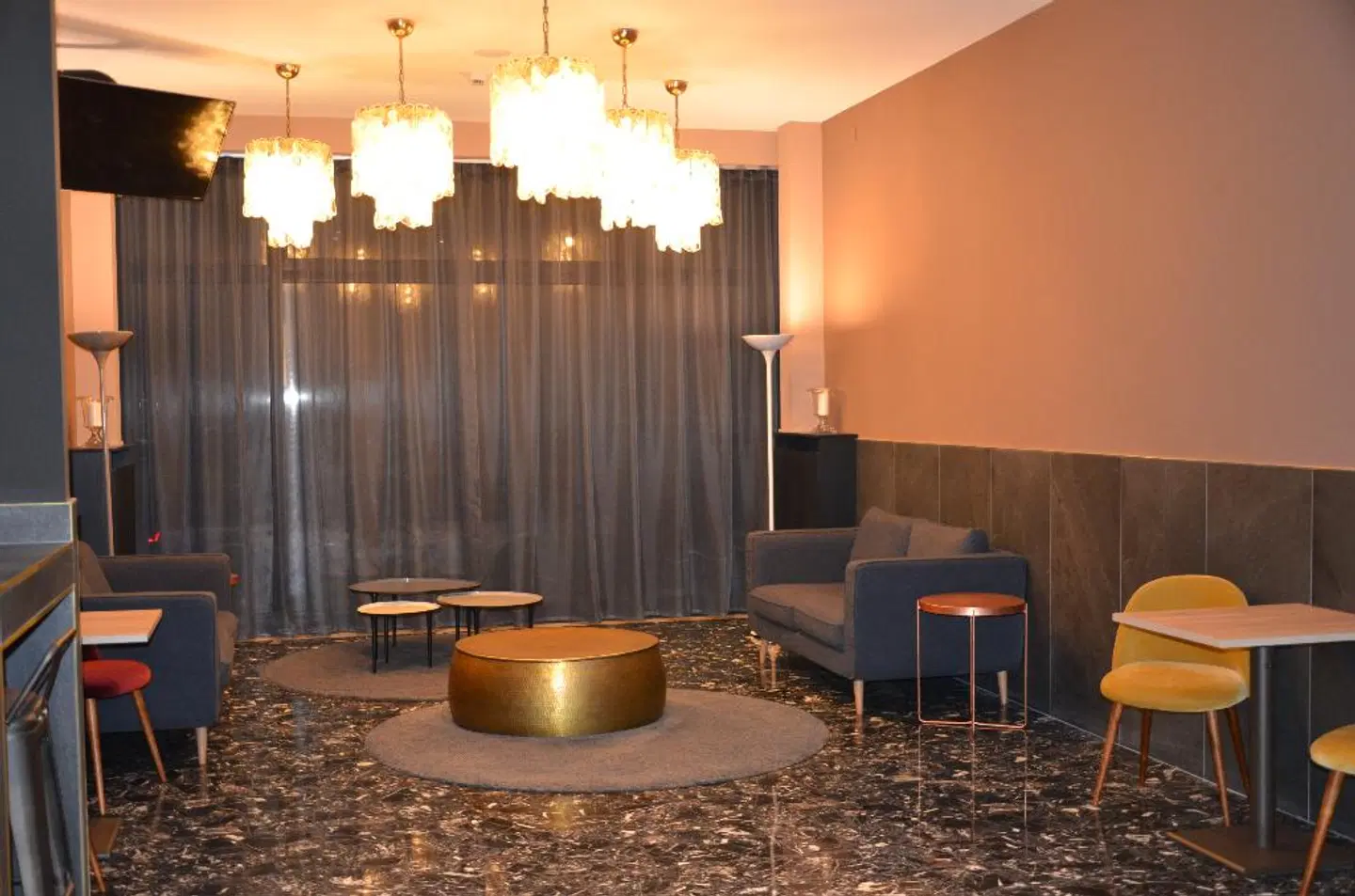 Ariston HEALTH_BEAUTY