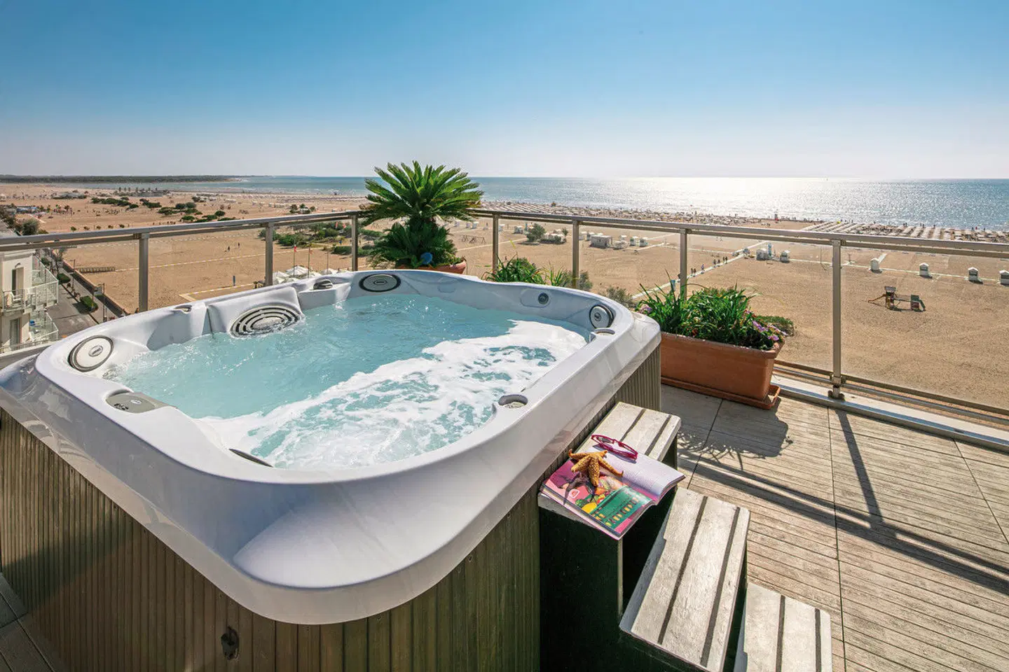 Karinzia HEALTH_BEAUTY