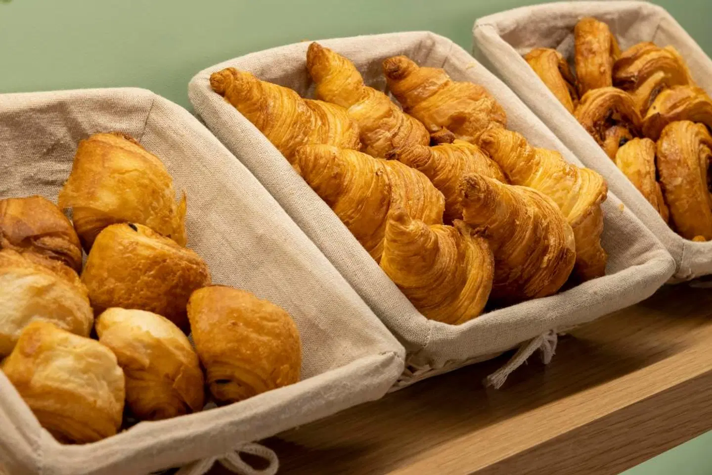 Hôtel Fior d'Aliza Restaurant