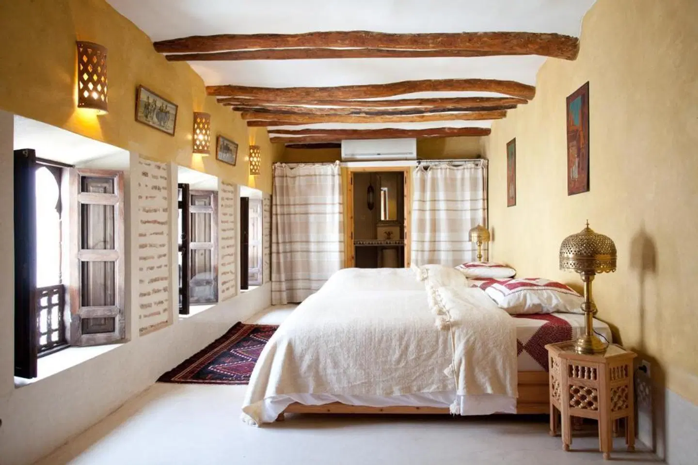 Riad Zineb ROOM_EXAMPLE