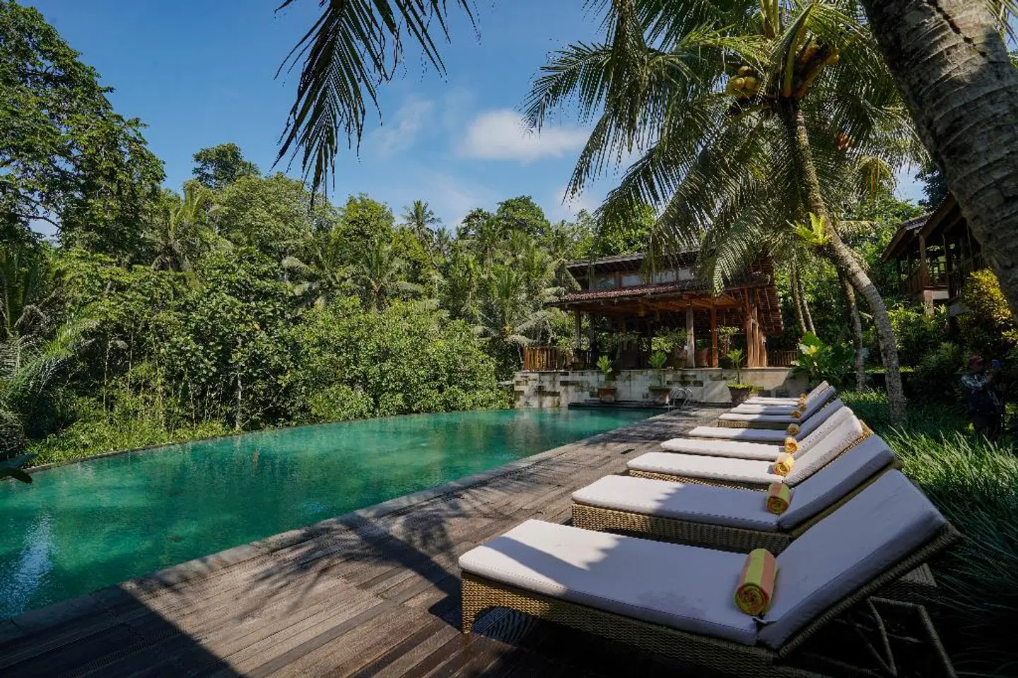 Pertiwi Bisma 1 OUTDOOR_POOL