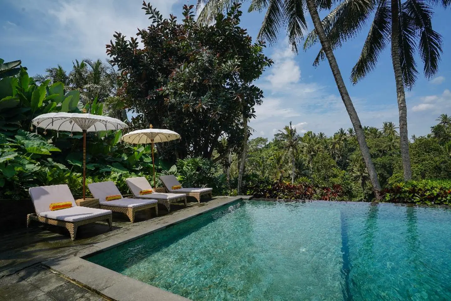 Pertiwi Bisma 1 OUTDOOR_POOL