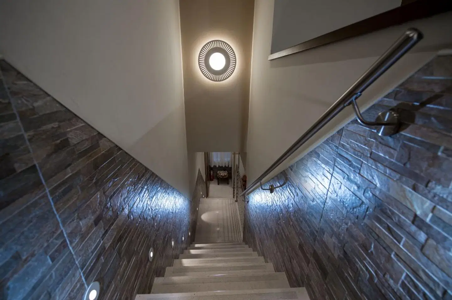 Ca' Marinella ROOM_EXAMPLE