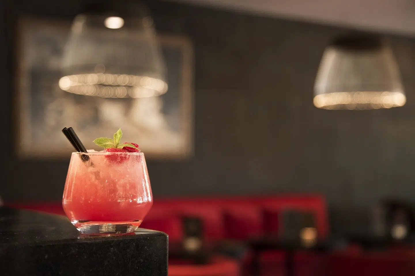 Relais Spa Val d'Europe HEALTH_BEAUTY