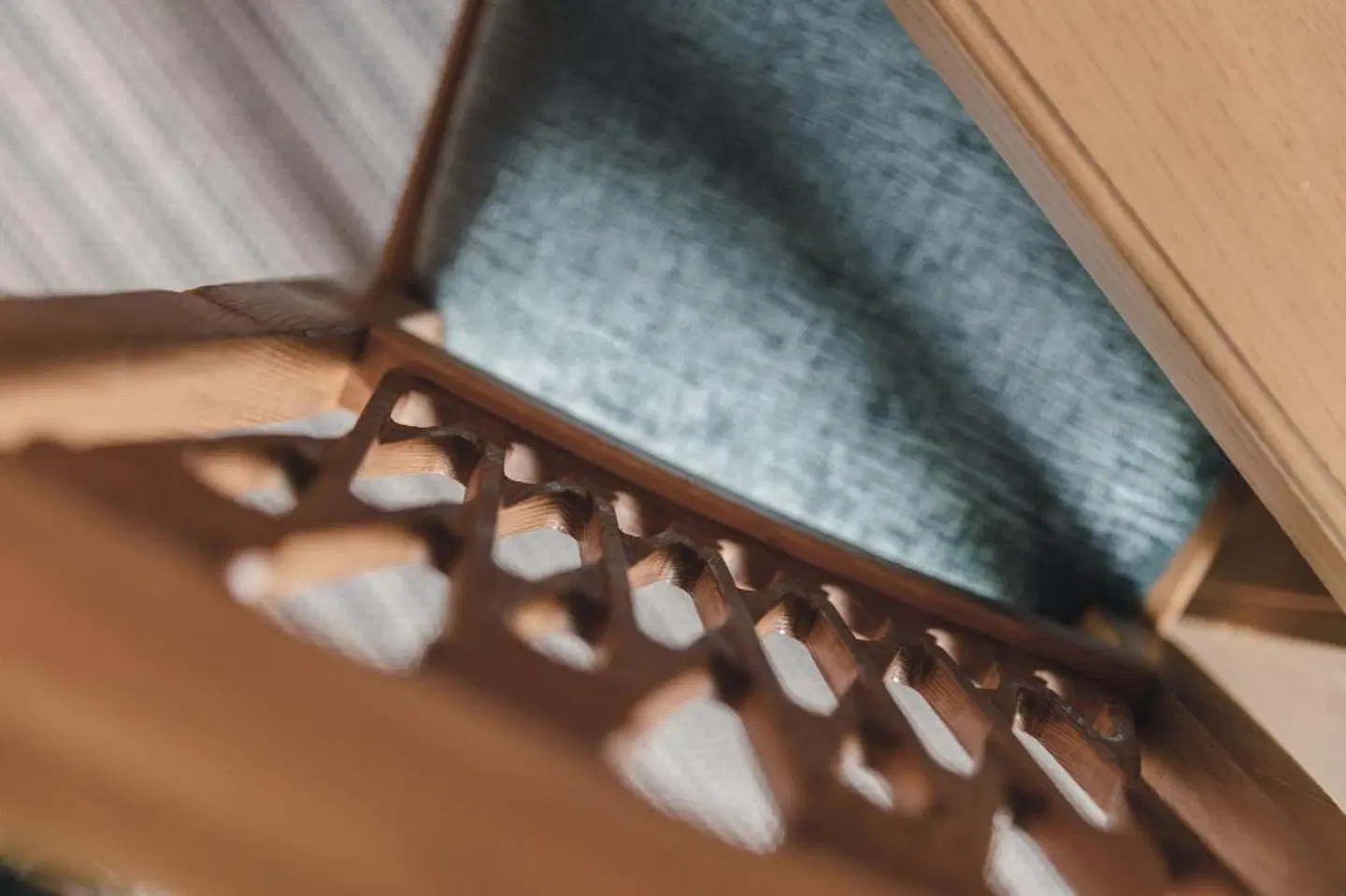 Alpenhotel Montafon ROOM_EXAMPLE