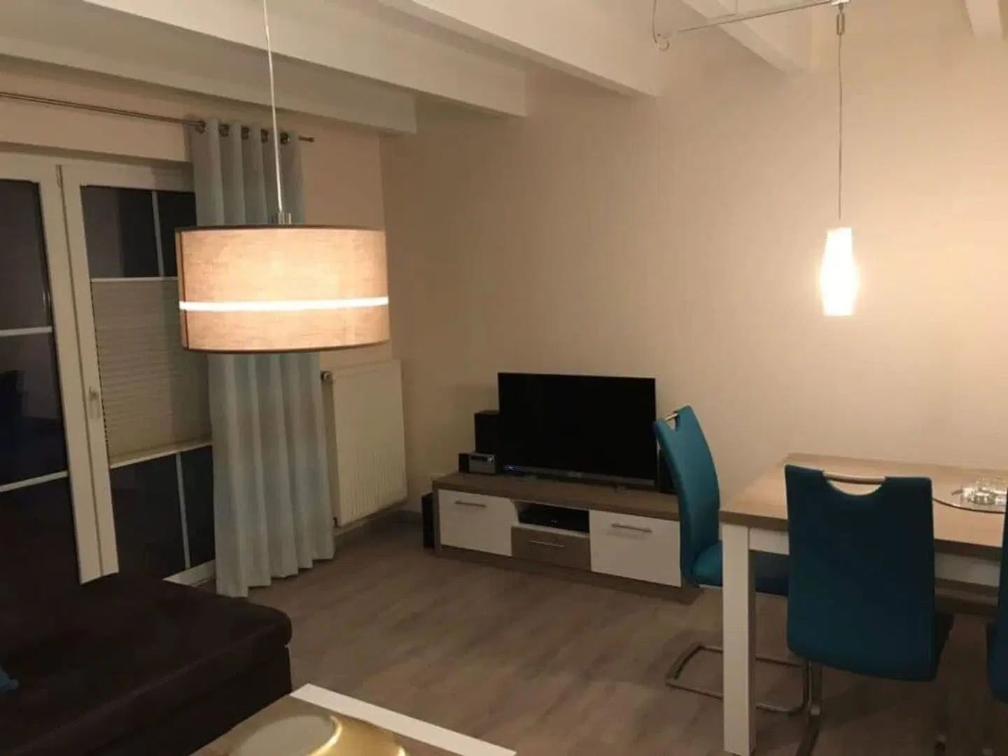 Seepark Burhave ROOM_EXAMPLE