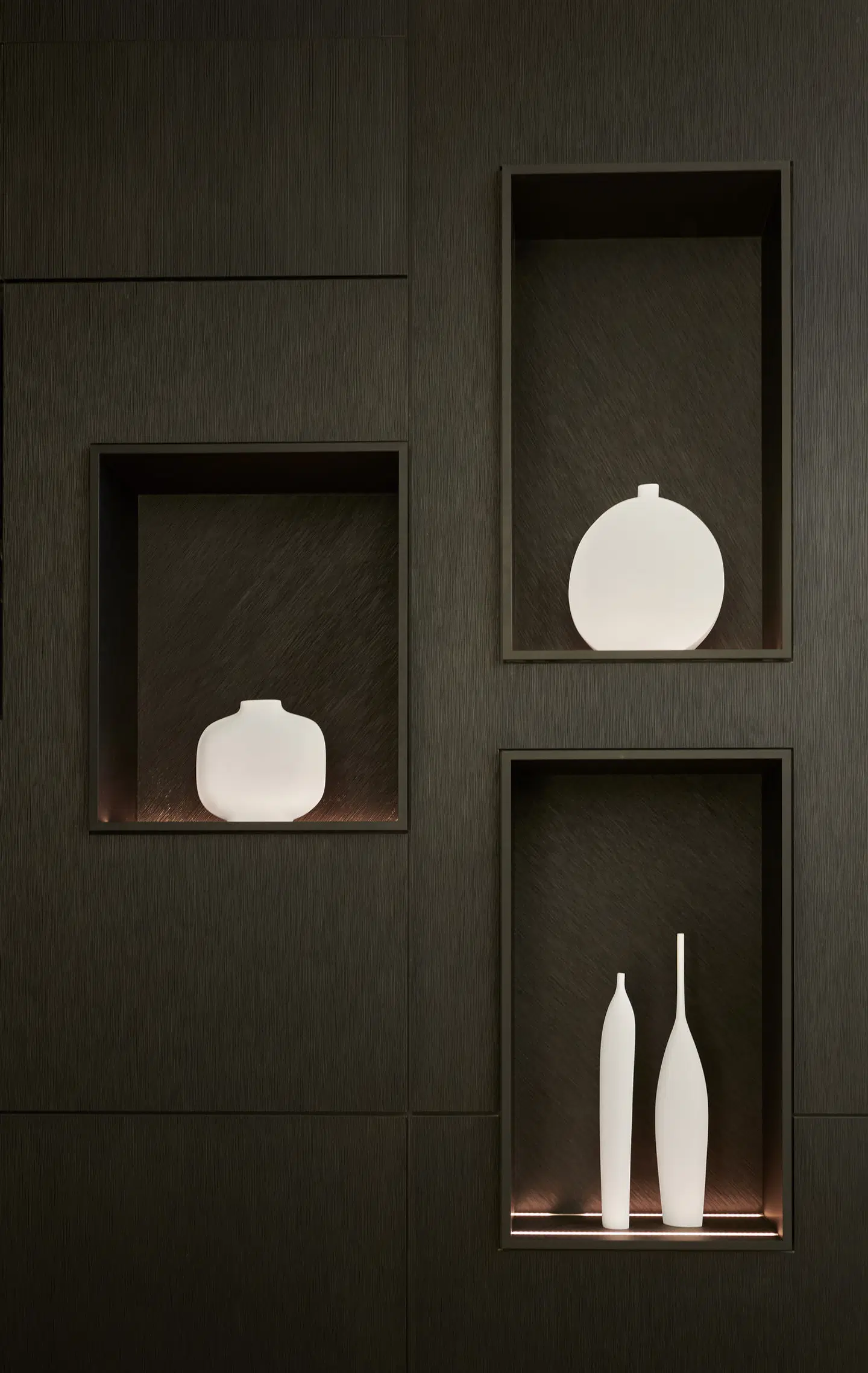 InterContinental Lyon - Hotel Dieu Badezimmer