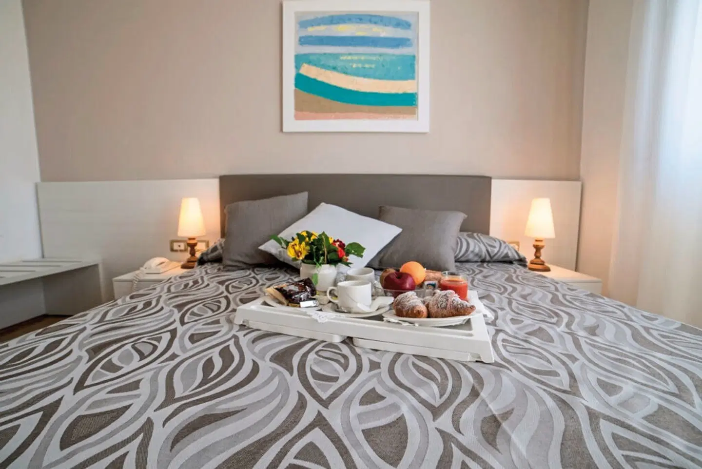 Astoria ROOM_EXAMPLE