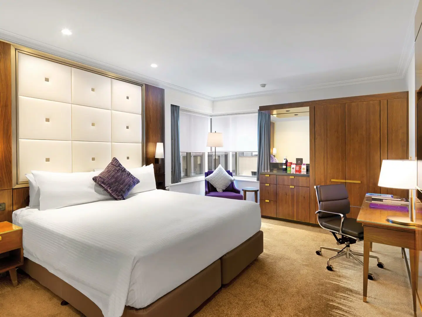 Amora Hotel Jamison Sydney ROOM_EXAMPLE