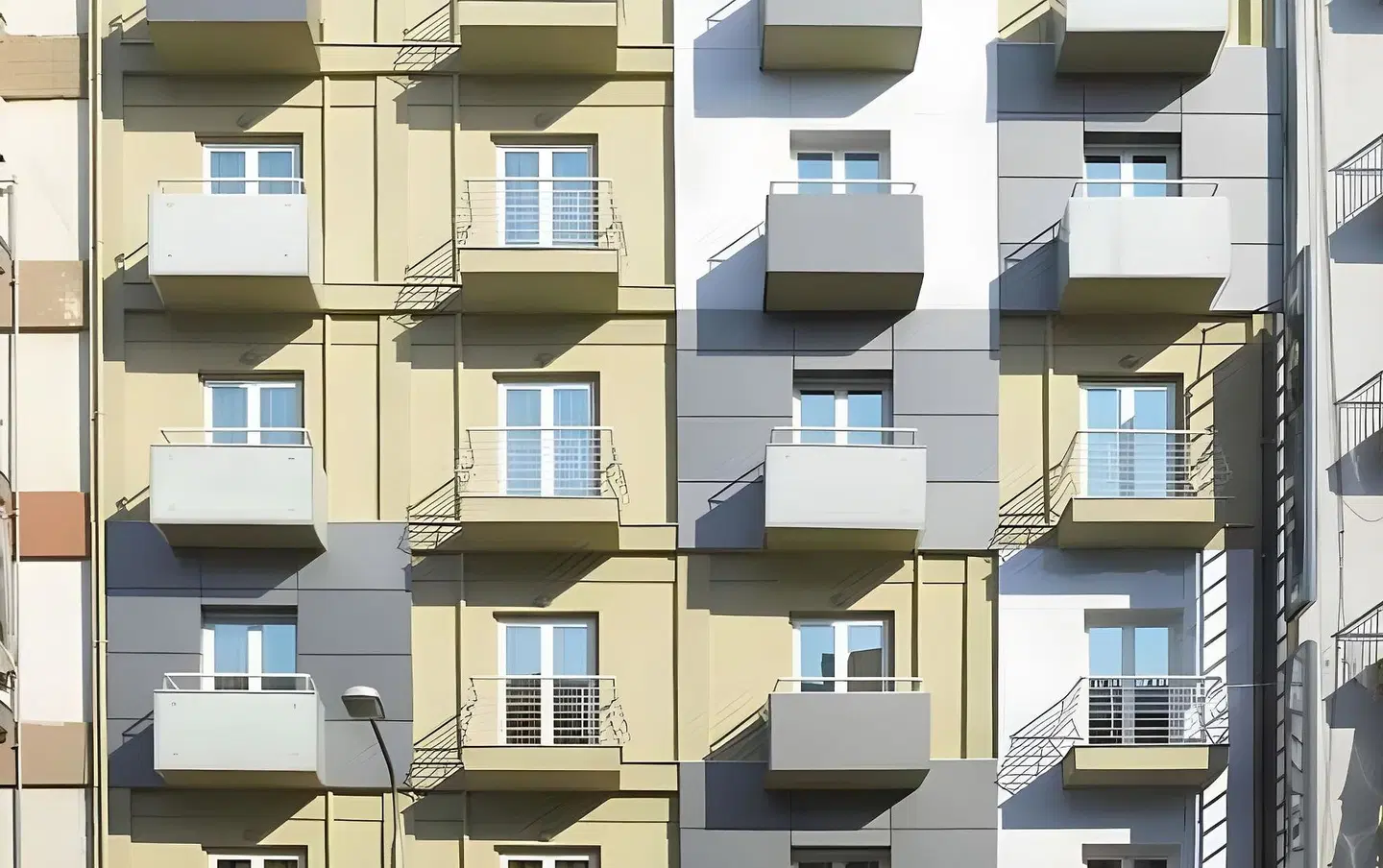 Anessis MODEL_IMPRESSION