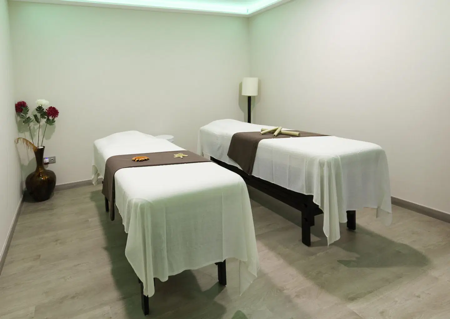 Sandos Benidorm Suites ROOM_EXAMPLE