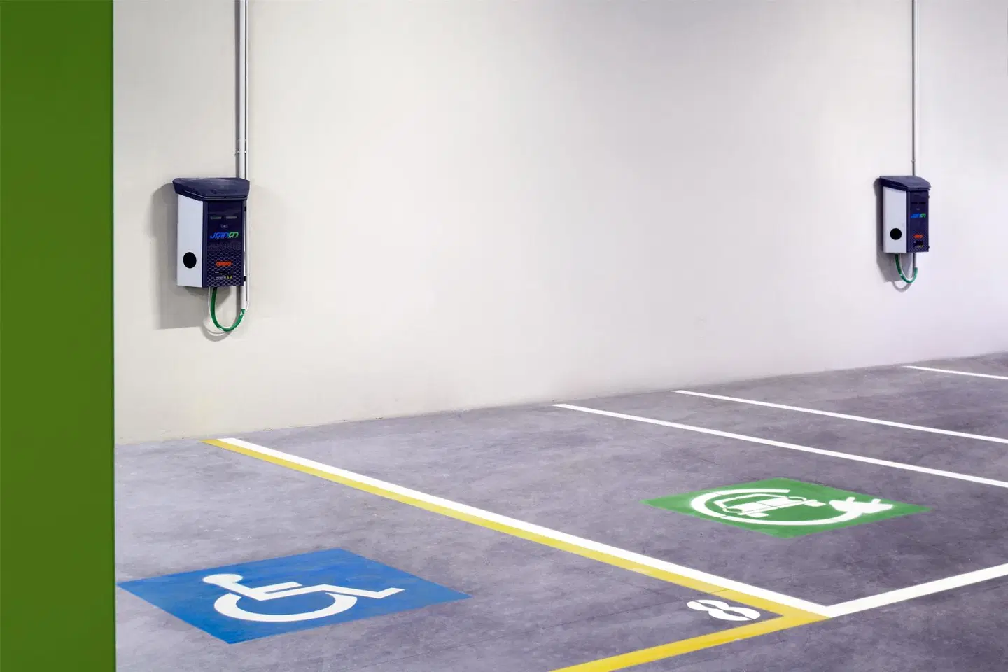 Hampton By Hilton Venice Isola Nuova SPORTS_AND_LEISURE