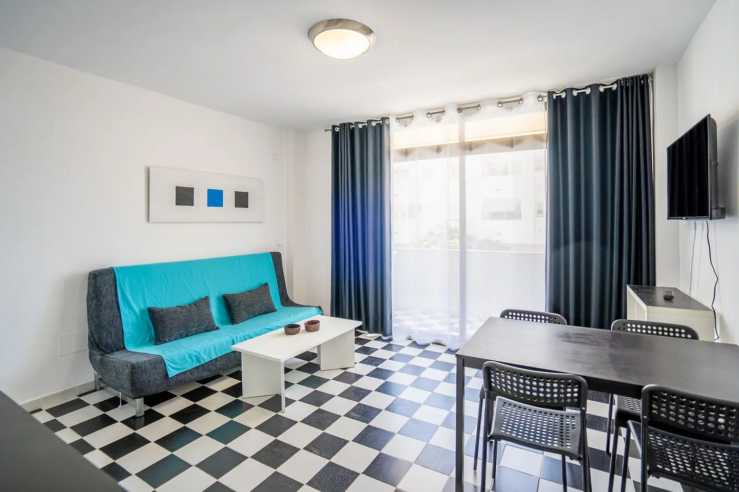 Mirada II ROOM_EXAMPLE