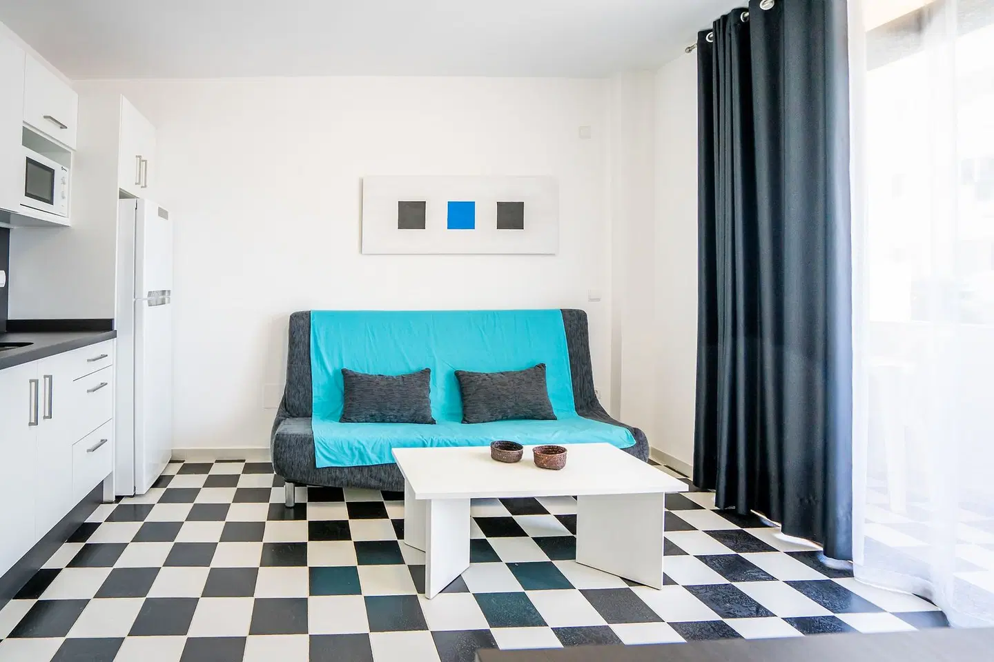 Mirada II ROOM_EXAMPLE