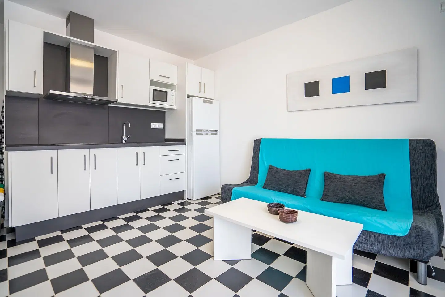 Mirada II LOUNGE_LOBBY