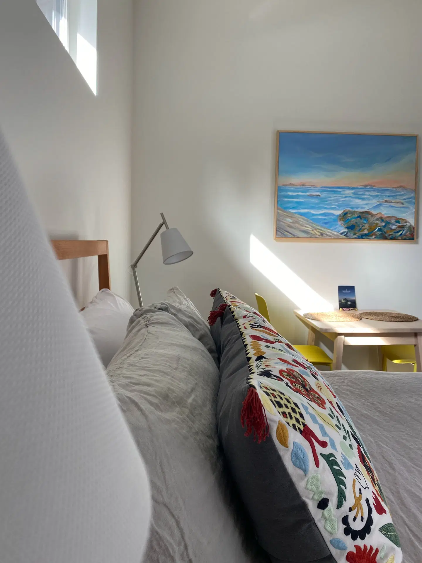 Two Beaches Boutique Suites Uclulet ROOM_EXAMPLE