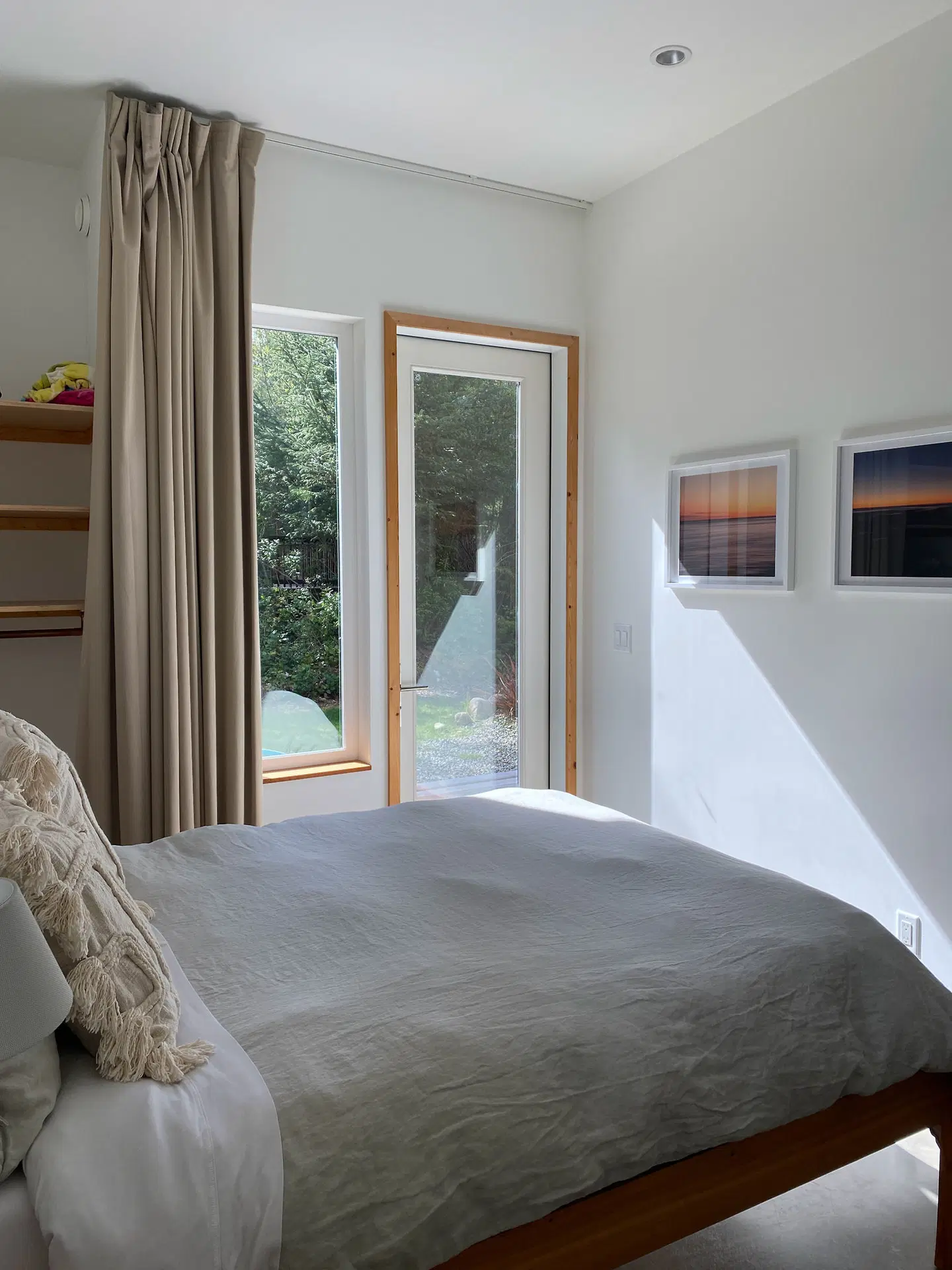 Two Beaches Boutique Suites Uclulet ROOM_EXAMPLE