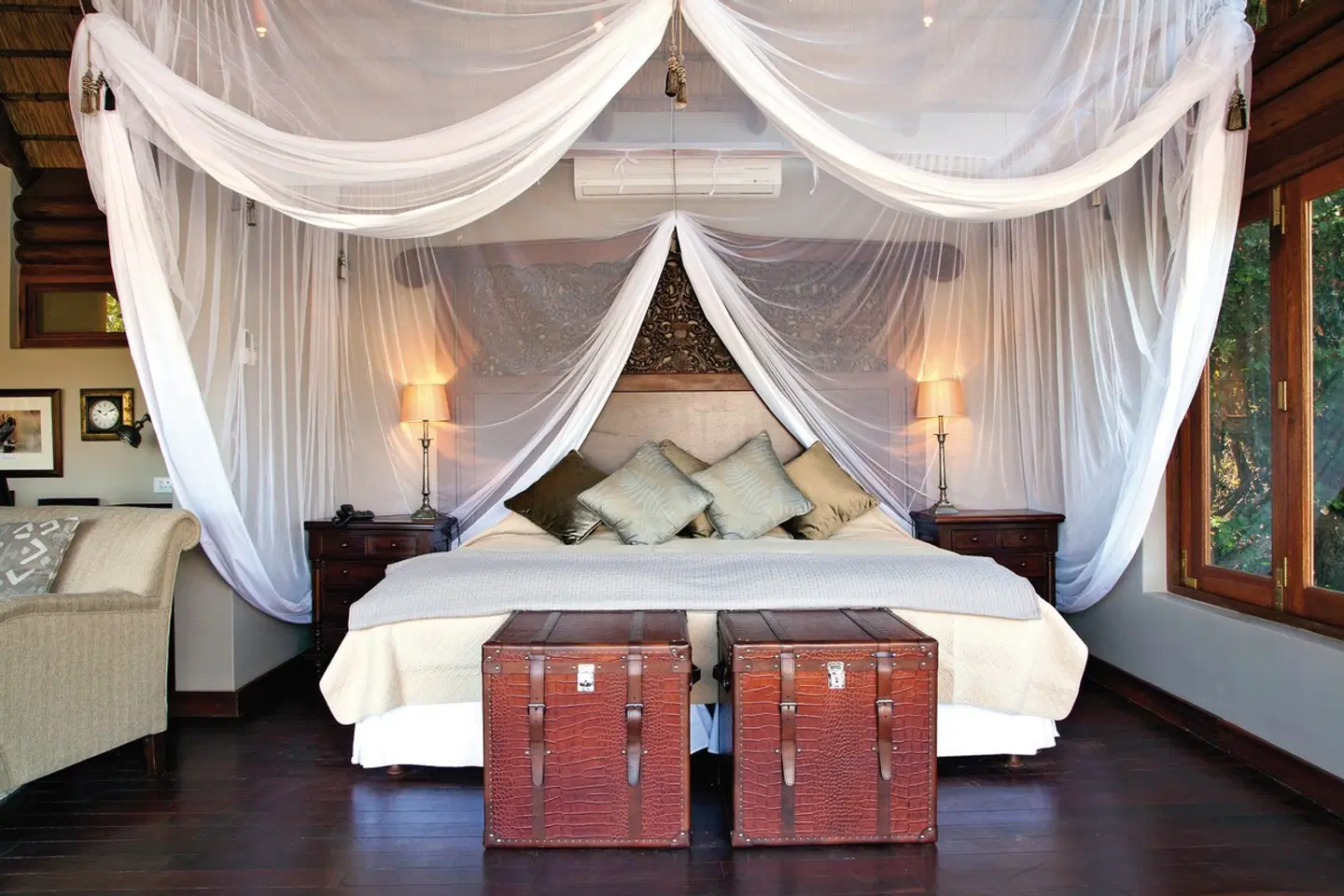 Royal Chundu ROOM_EXAMPLE