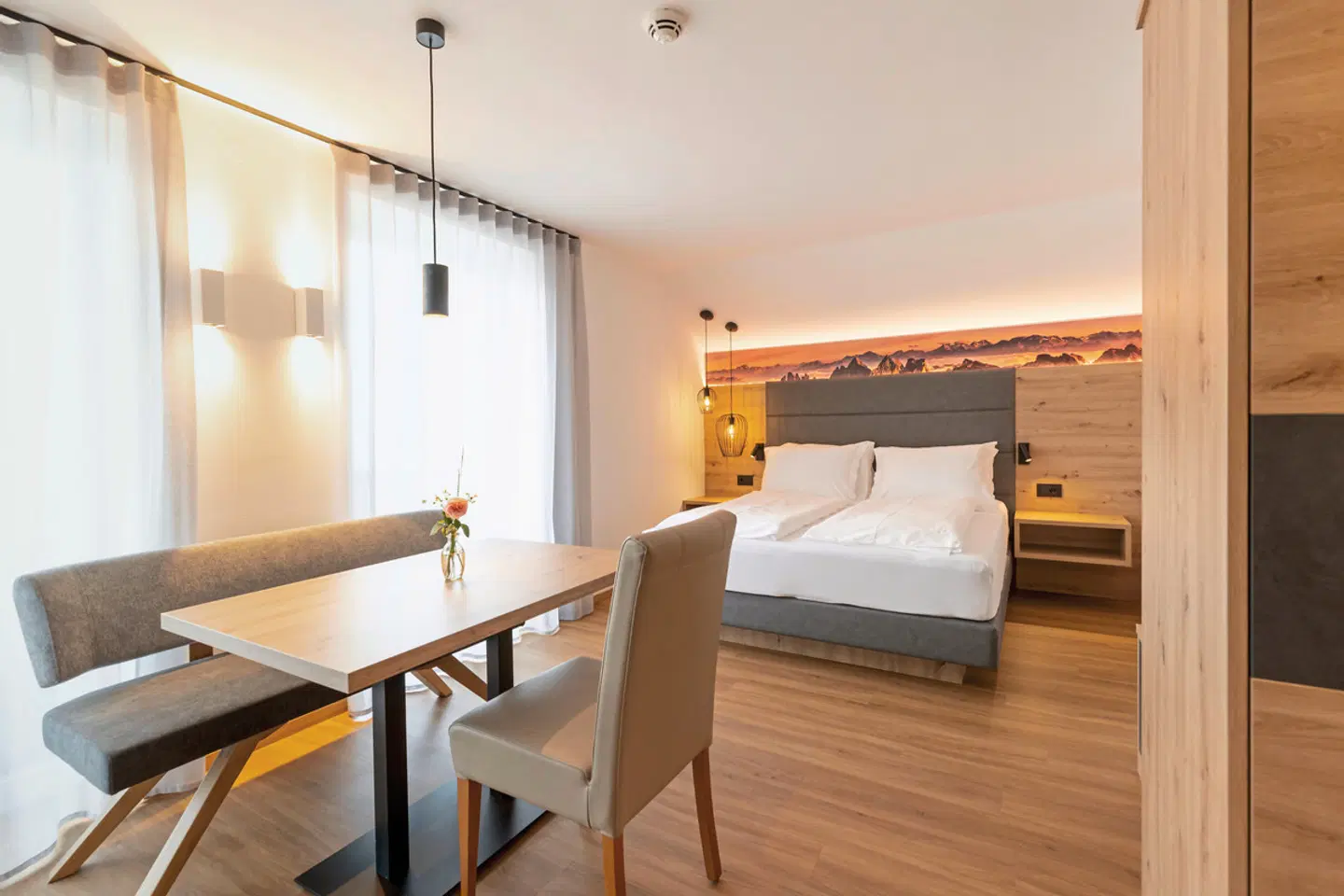 Am Brunnen Apartments ROOM_EXAMPLE