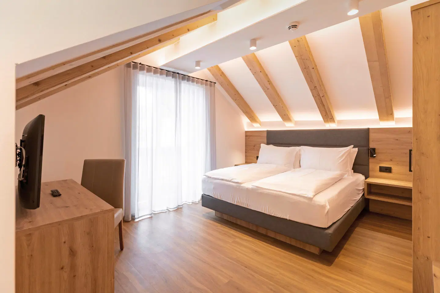 Am Brunnen Apartments ROOM_EXAMPLE