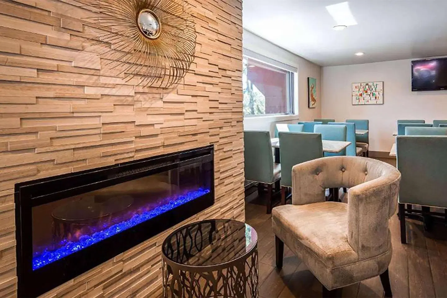 Baymont by Wyndham Durango ROOM_EXAMPLE