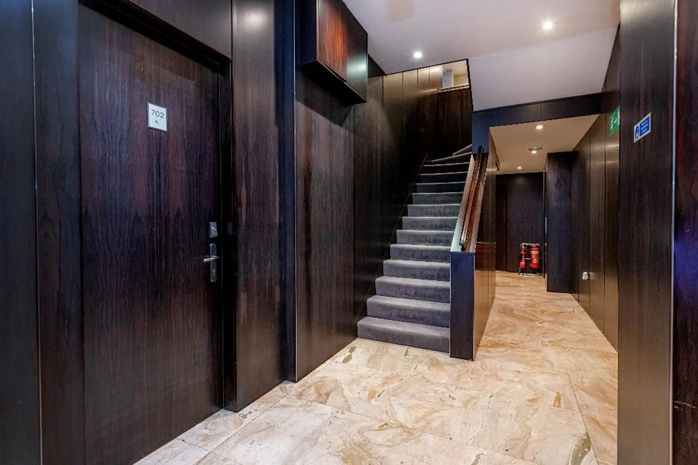 Claverley SPORTS_AND_LEISURE