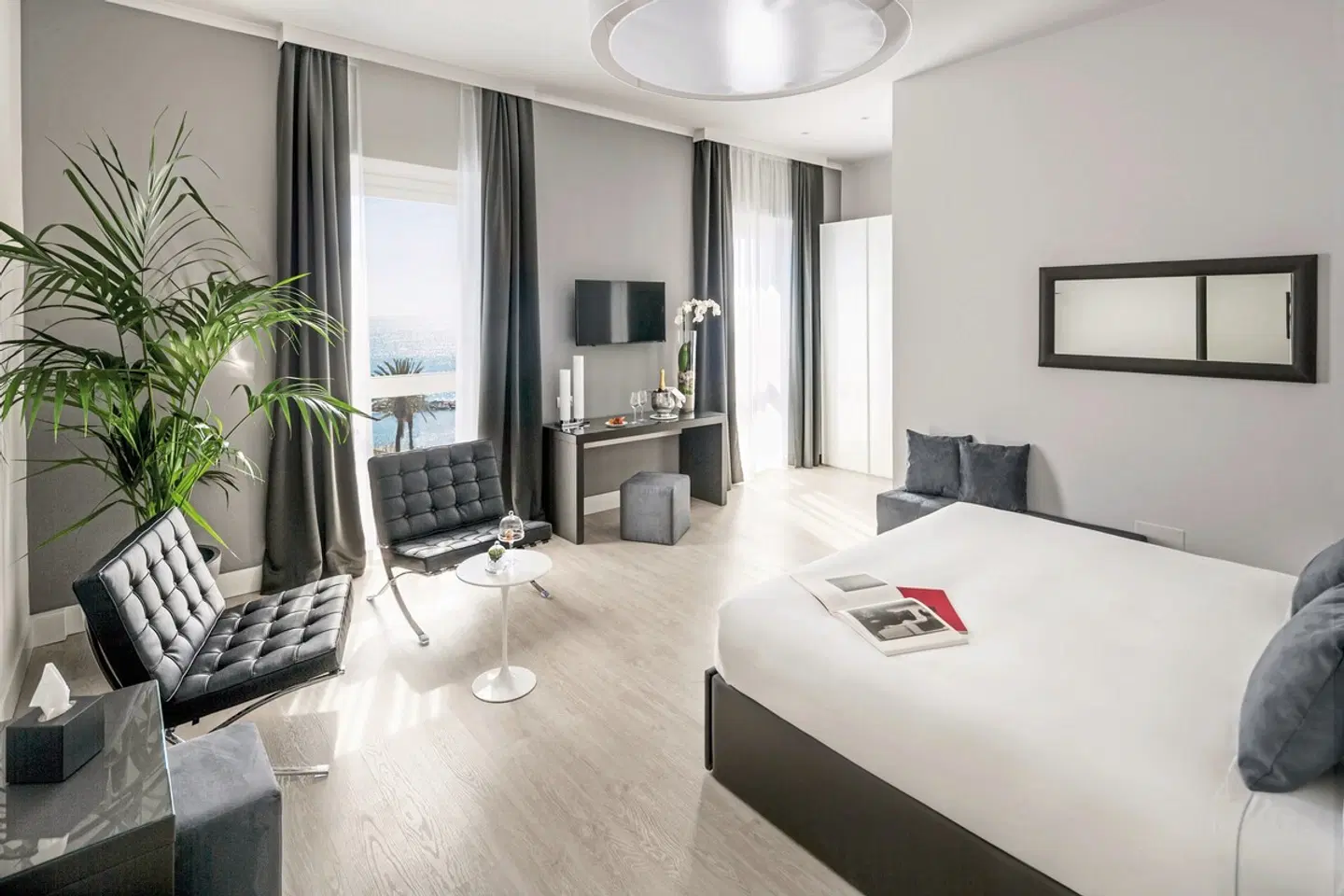 Miramare The Palace ROOM_EXAMPLE