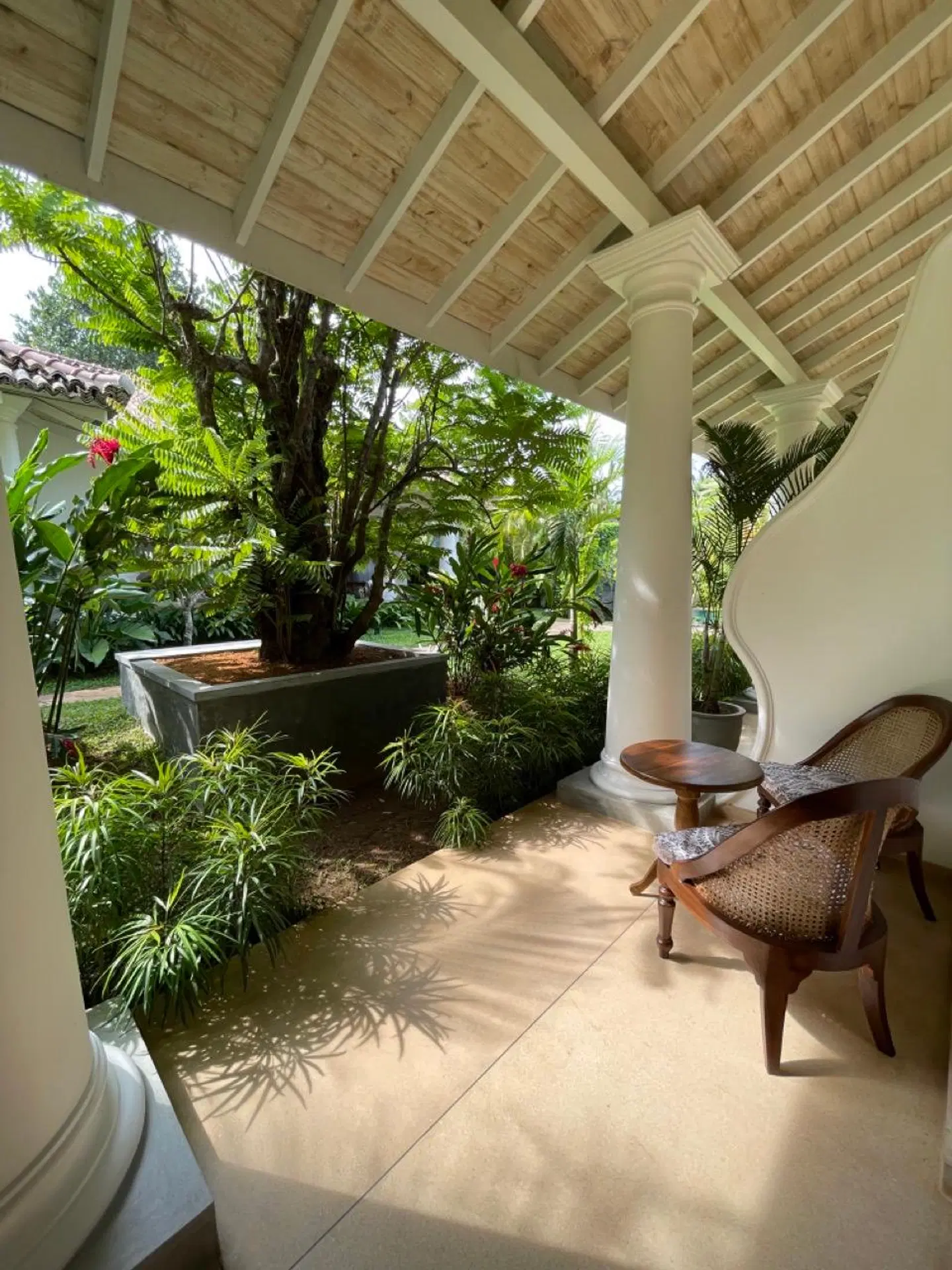 Claire Villa by Younger Villas & Resorts HEALTH_BEAUTY