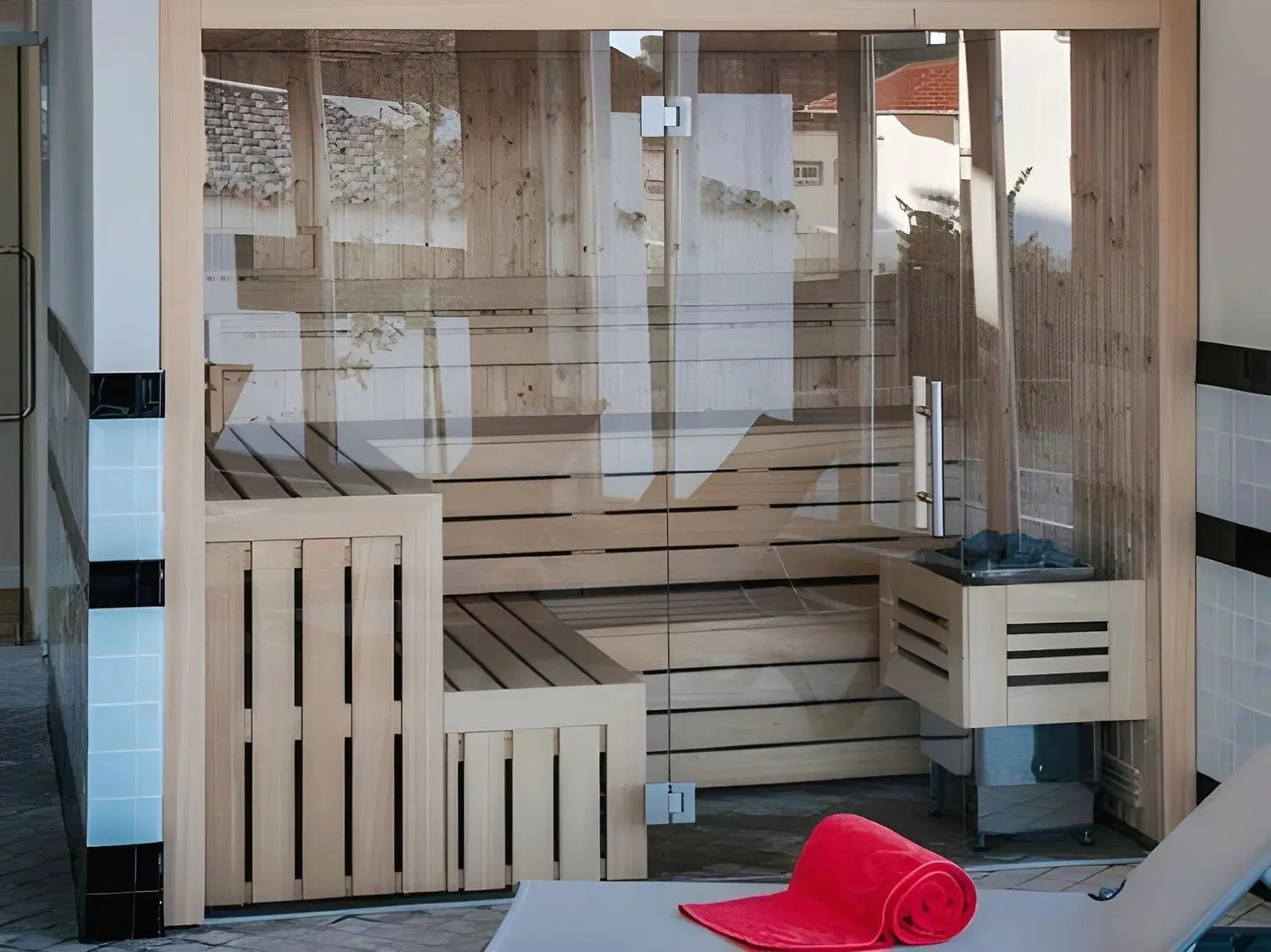 Luna Hotel de Tábua LOUNGE_LOBBY