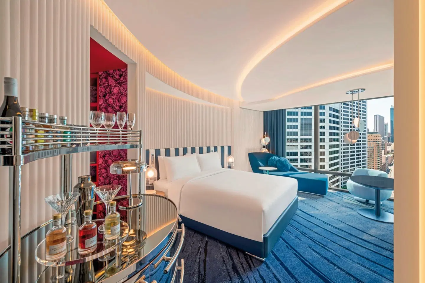 W Sydney ROOM_EXAMPLE