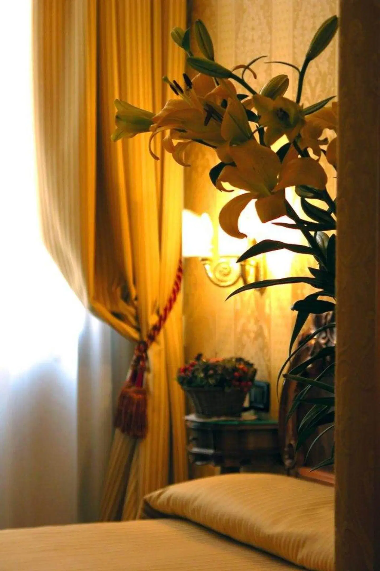 Gorizia a La Valigia HEALTH_BEAUTY