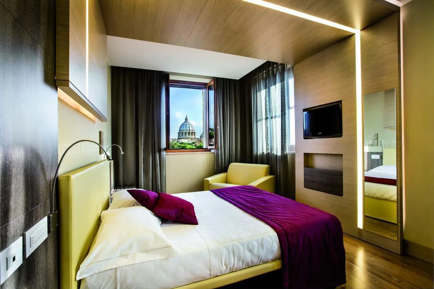 Il Cantico ROOM_EXAMPLE