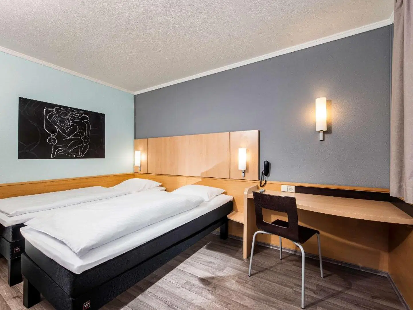 Ibis Eisenach ROOM_EXAMPLE