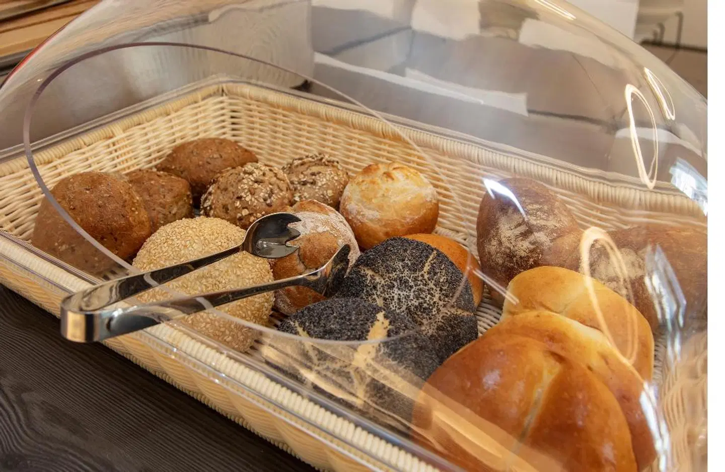 Royal Hotel Zurich HEALTH_BEAUTY