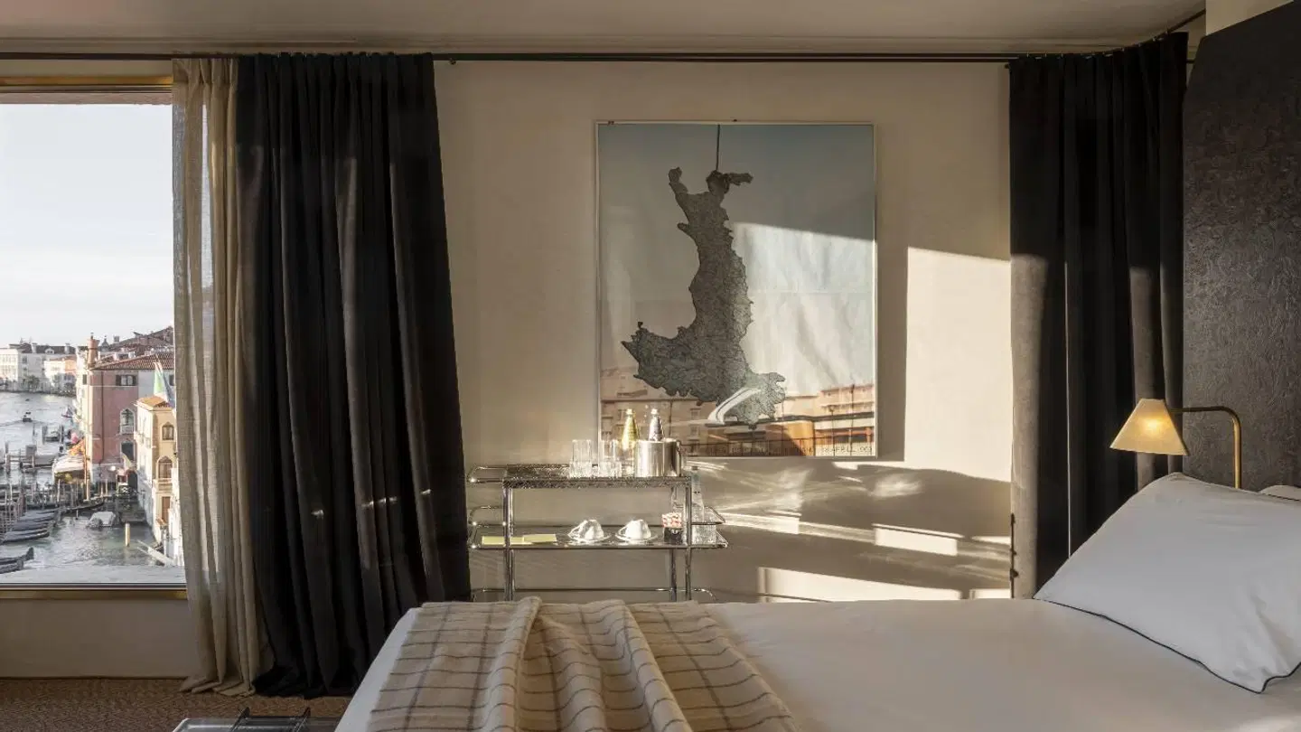 The Venice Venice Hotel ROOM_EXAMPLE