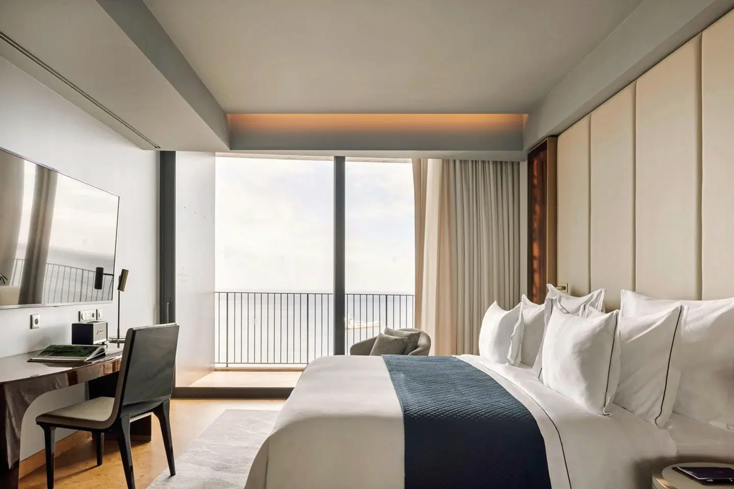 The Reserve within Savoy Palace ROOM_EXAMPLE