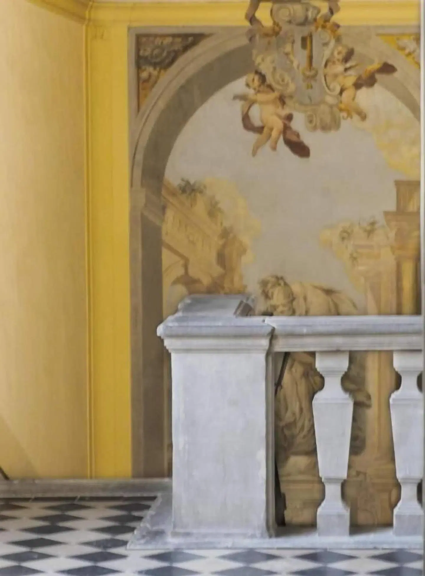 del Corso HEALTH_BEAUTY