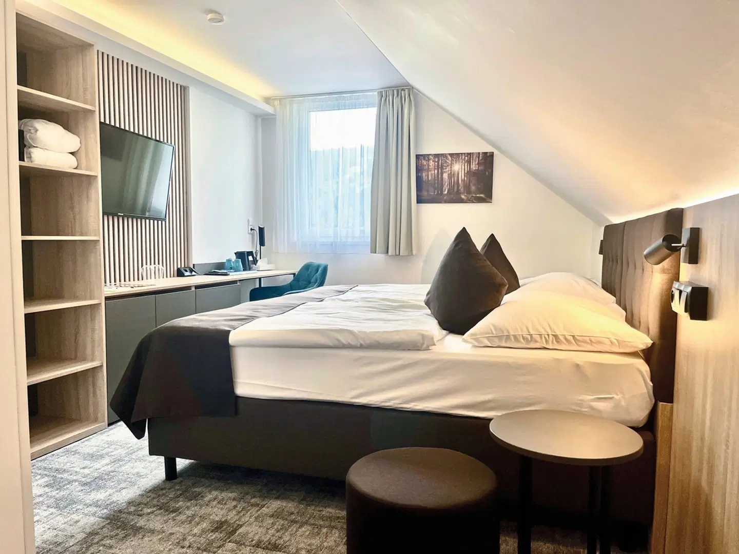 Wellness Hotel Astra ROOM_EXAMPLE