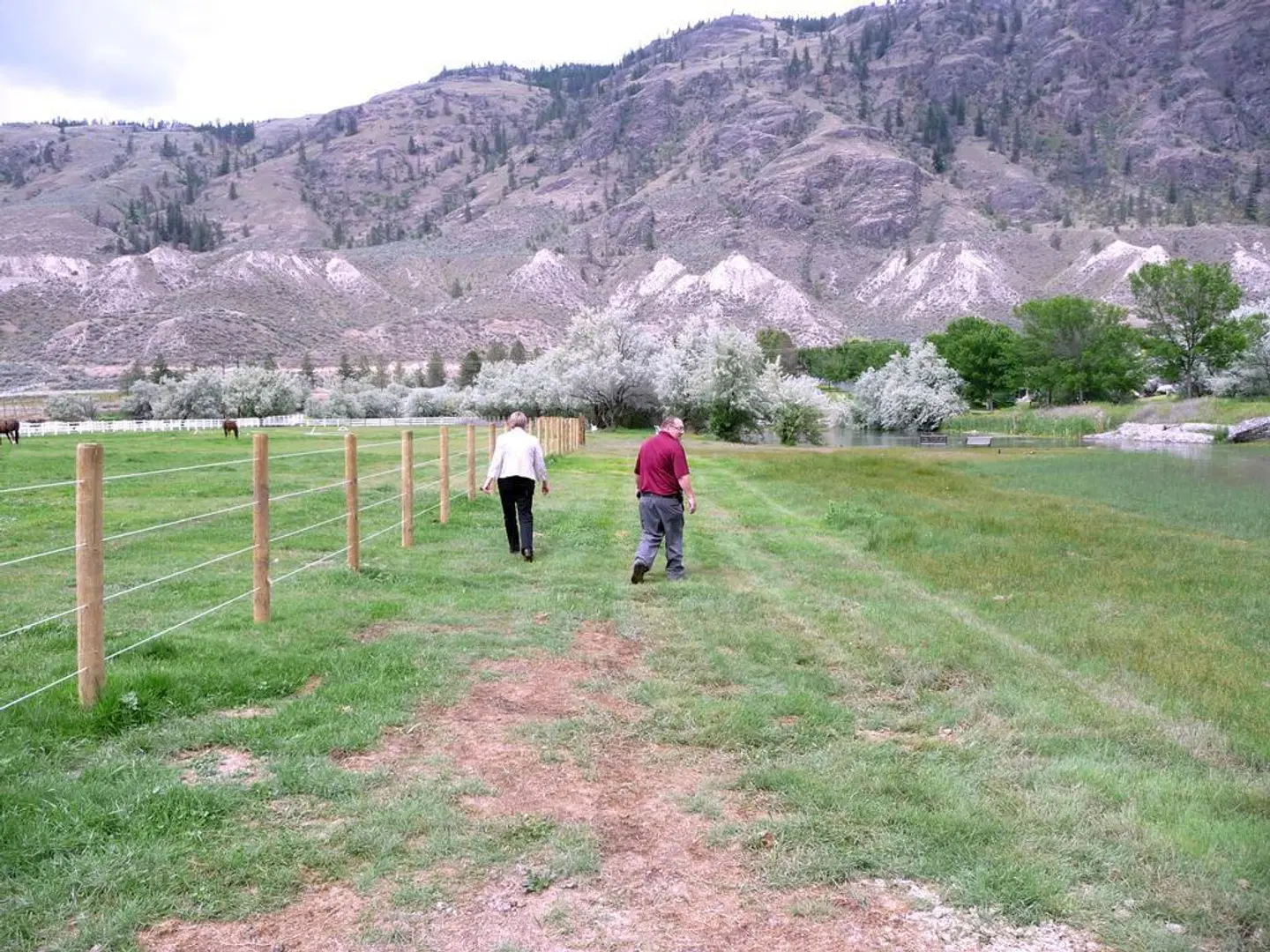 South Thompson Inn & Conference Centre SPORTS_AND_LEISURE