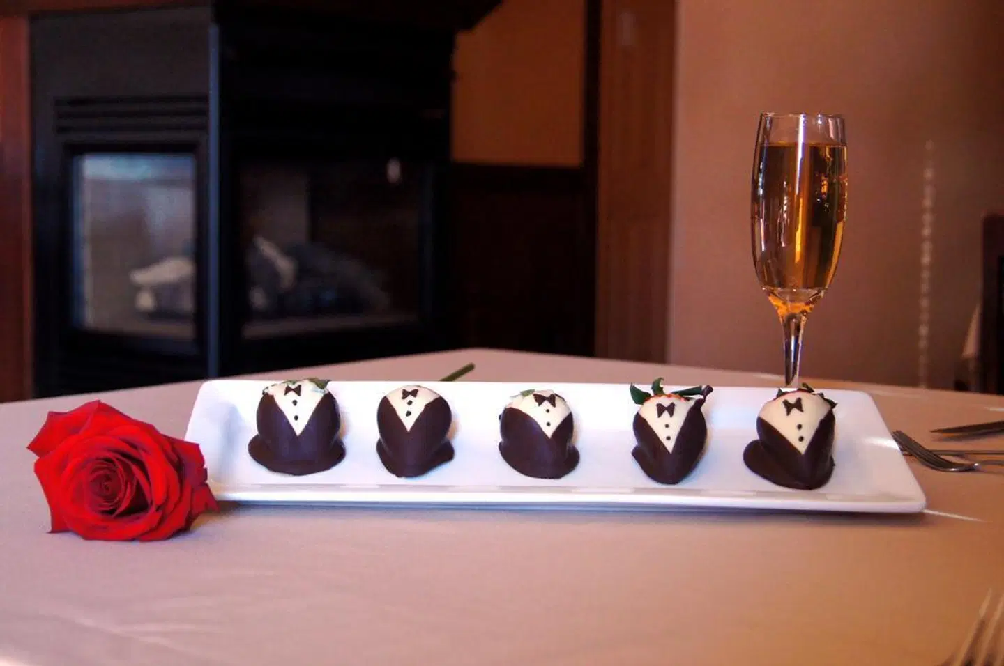 South Thompson Inn & Conference Centre ROOM_EXAMPLE