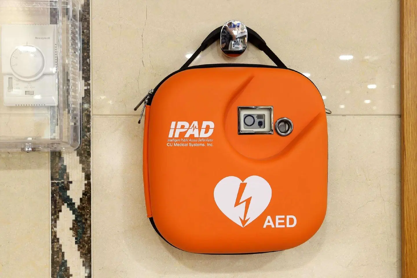 Poseidon Playa SPORTS_AND_LEISURE