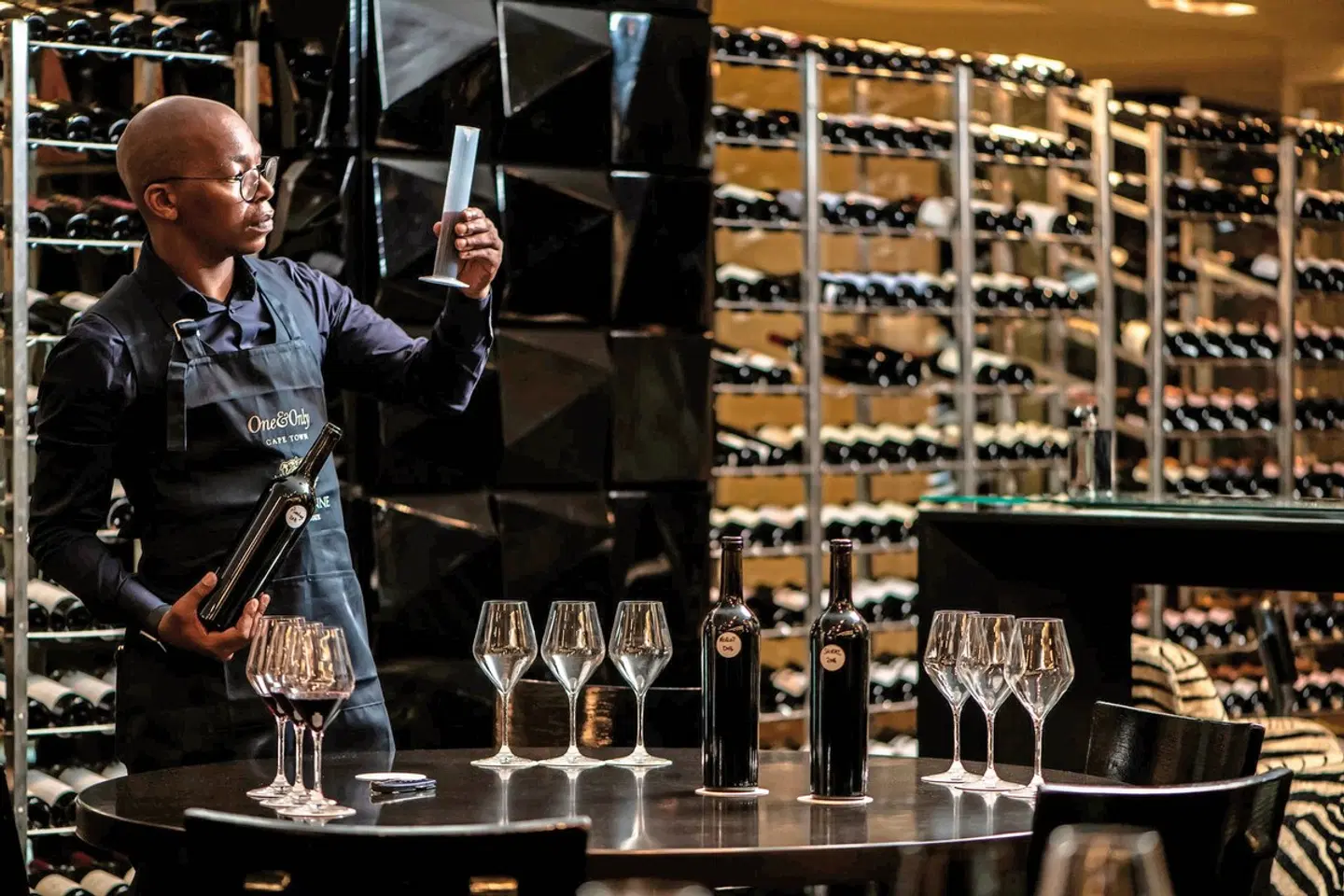 One&Only Cape Town LOUNGE_LOBBY