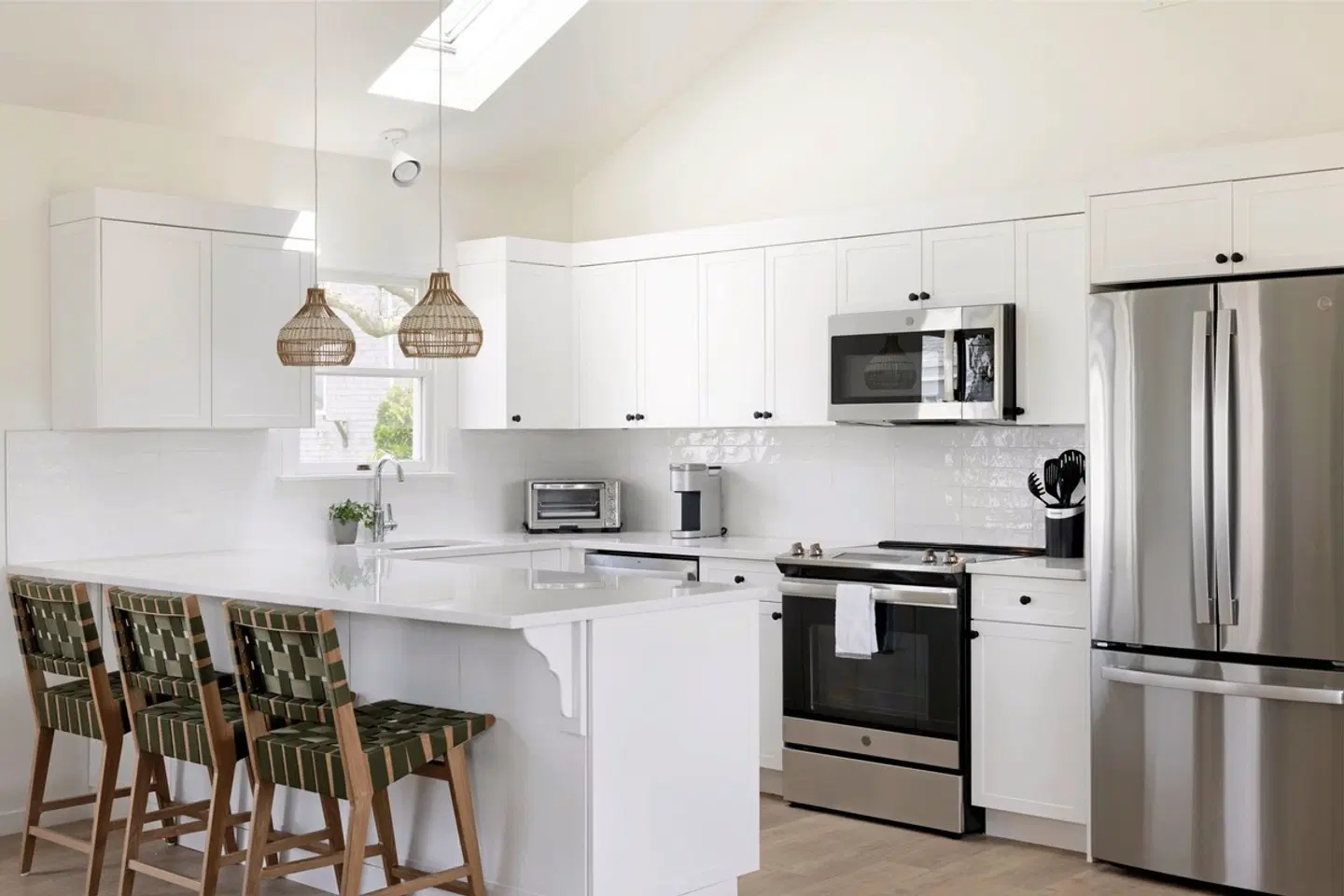 Red Jacket Beach Resort ROOM_EXAMPLE