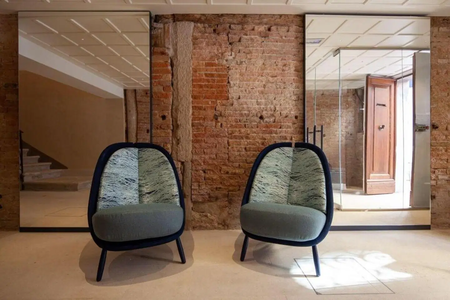 Palazzo Pianca ROOM_EXAMPLE