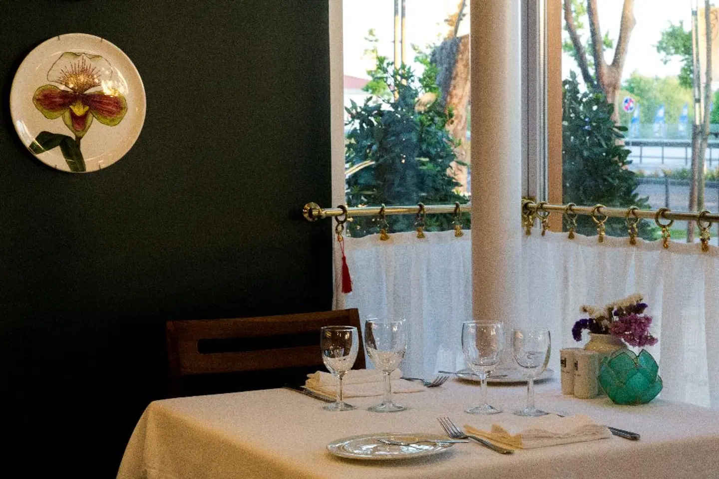 Sao Jose HEALTH_BEAUTY