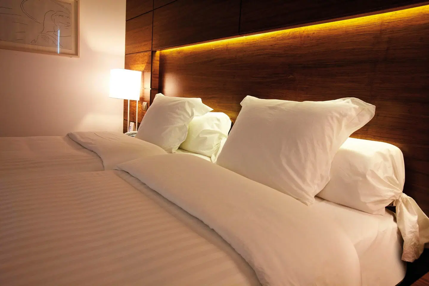 Santa Maria ROOM_EXAMPLE